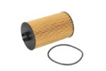 04516458-DEUTZ Filtr oleju OE DEUTZ