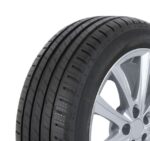 215/45R16 LOKO 90V SM3 Opony osobowe, SUV/4x4 KORMORAN