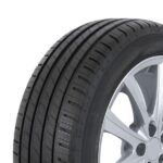 215/45R16 LOKO 90V SM3 Opony osobowe, SUV/4x4 KORMORAN