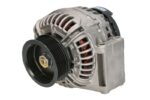 0124.655.405 Alternator SEG AUTOMOTIVE