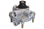 4.62300 Zawór przekaźnika DT SPARE PARTS