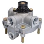 4.62300 Zawór przekaźnika DT SPARE PARTS