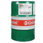 GTX 10W40 A/B 60L Oleje i smary CASTROL XXL