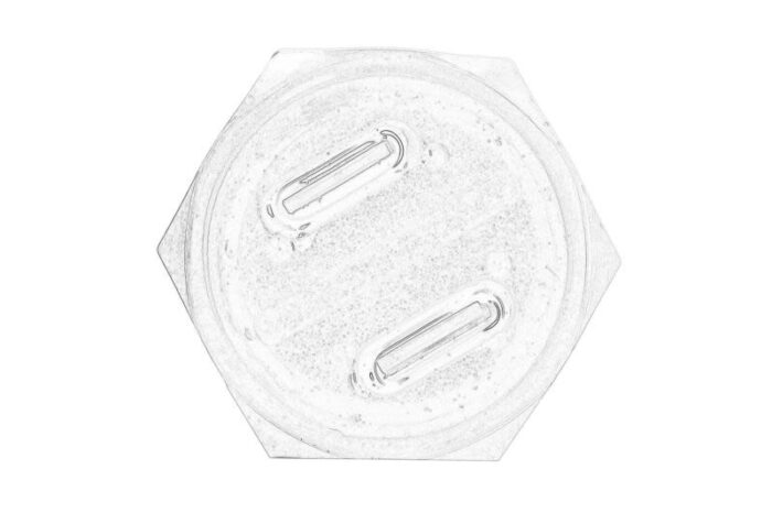 2755878-per czujnik temperatury oe perkins - obrazek 2