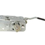 4.60806 Zamek drzwi DT SPARE PARTS