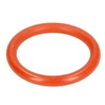 FE09986 Oring sworznia resoru FEBI BILSTEIN