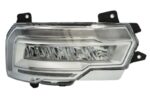 HL-DA010R Reflektor TRUCKLIGHT