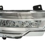 HL-DA010R Reflektor TRUCKLIGHT