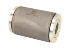 FE40633 Silentblock resoru FEBI BILSTEIN