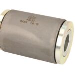FE40633 Silentblock resoru FEBI BILSTEIN