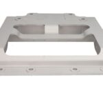 RVI-SP-017 Stopień kabiny PACOL