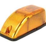 131-MA10270UL Lampa kierunkowskazu GIANT
