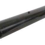 PN-AT106 Zbiornik powietrza PNEUMATICS