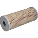 H 623 Filtr hydrauliki układu kierowniczego MANN-FILTER
