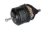 4.67659 Siłownik hamulcowy DT SPARE PARTS
