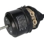 4.67659 Siłownik hamulcowy DT SPARE PARTS