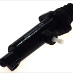 CP-804 Pompa sprzęgła PNEUMATICS