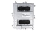 7.78224 Sterowniki DT SPARE PARTS - obrazek 3