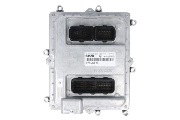 7. 78224 sterowniki dt spare parts - obrazek 3