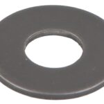 141834-CR Element mostu CARRARO