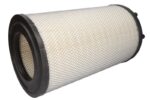 PUR-HA0251 Filtr powietrza PURRO
