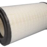 PUR-HA0251 Filtr powietrza PURRO