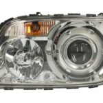 1EL009 513-211 Reflektor HELLA