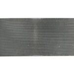 KTT110774 Skraplacz klimatyzacji THERMOTEC