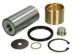 FE06891 Zestaw naprawczy zwrotnicy FEBI BILSTEIN - obrazek 2