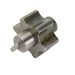 95530213 Element pompy oleju skrzyni biegów EURORICAMBI