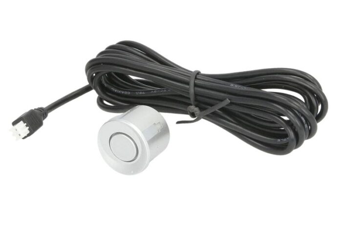 Mmt o158 cp7s zestaw czujników parkowania m-tech - obrazek 3