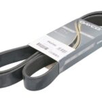 DAY8PK2070HD Pasek wielorowkowy DAYCO