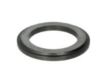 1315304086ZF Element synchronizatora ZF