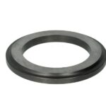 1315304086ZF Element synchronizatora ZF