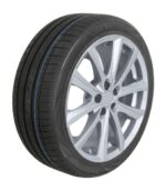 255/50R20 LTVR 109Y U+#21 Opony osobowe, SUV/4x4 VREDESTEIN - obrazek 2