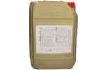 TRANSMAX DEX-VI M-LV 20L Oleje i smary CASTROL XXL - obrazek 2