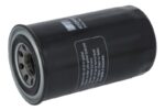 SPH9701 Filtr hydrauliczny SF