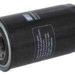 SPH9701 Filtr hydrauliczny SF