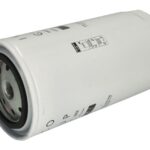 5802726987-FPT Filtr paliwa FPT