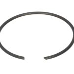 0730514006ZF Zest. napr. mechanizmu zmiany biegów ZF