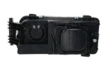 HL-MA023R Reflektor TRUCKLIGHT - obrazek 2