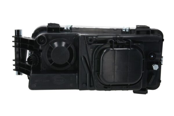 Hl-ma023r reflektor trucklight - obrazek 2