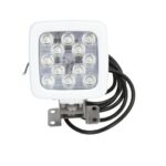 695 W82 Lampa robocza WAŚ