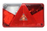 A24-8504-701 Lampa tył ASPOCK