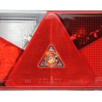 A24-8504-701 Lampa tył ASPOCK