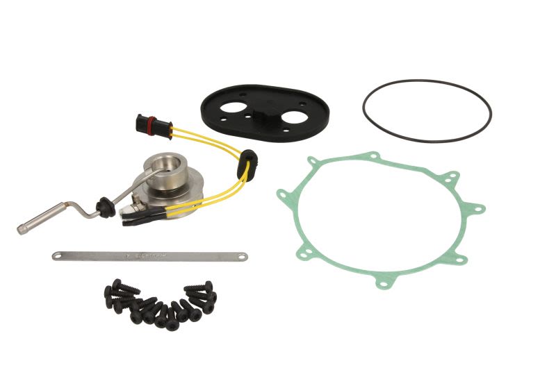 6b7dc01826a6a96f7e376f2bc914efbab9bedfd2376d3a5a9543be9d1a2f59012b8e8d07a4188bd4753661c1e0318fac346d216c62431c72efa243e35e377a21 | strona główna | nhparts24. Pl