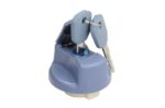UNI-AB-003 Korek zbiornika AdBlue THERMOTEC - obrazek 2