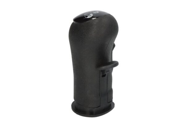 2. 32197 gałka dźwigni zmiany biegów dt spare parts - obrazek 2