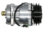 KTT090155 Kompresor klimatyzacji THERMOTEC - obrazek 4