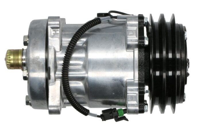 Ktt090155 kompresor klimatyzacji thermotec - obrazek 4